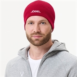 Jögel CAMP TEAM TRAINING HAT Шапка Красный - фото 312261