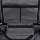 Jögel ESSENTIAL CARRY ON SPINNER Чемодан для ручной клади Черный - фото 312267