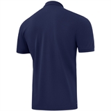 Jögel PREMIER PERFORMDRY CVC POLO Поло Темно-синий - фото 312275
