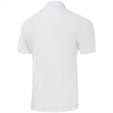 Jögel PREMIER PERFORMDRY CVC POLO Поло Белый - фото 312280