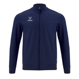 Jögel PREMIER PERFORMDRY WOVEN JACKET Куртка парадная Темно-синий - фото 312286