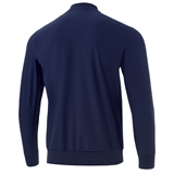 Jögel PREMIER PERFORMDRY WOVEN JACKET Куртка парадная Темно-синий - фото 312287