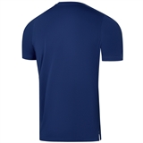 Jögel PREMIER PERFORMDRY TRAINING POLY TEE Футболка тренировочная Темно-синий - фото 312293