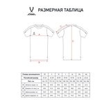 Jögel PREMIER PERFORMDRY TRAINING POLY TEE Футболка тренировочная Темно-синий - фото 312296