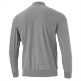 Jögel PREMIER PERFORMDRY WOVEN JACKET Куртка парадная Серый - фото 312311 Jögel PREMIER PERFORMDRY WOVEN JACKET Куртка парадная Серый - фото 312311