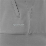 Jögel PREMIER PERFORMDRY WOVEN JACKET Куртка парадная Серый - фото 312312 Jögel PREMIER PERFORMDRY WOVEN JACKET Куртка парадная Серый - фото 312312