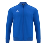 Jögel PREMIER PERFORMDRY WOVEN JACKET Куртка парадная Синий - фото 312322