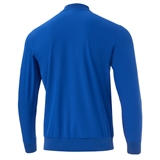 Jögel PREMIER PERFORMDRY WOVEN JACKET Куртка парадная Синий - фото 312323