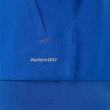 Jögel PREMIER PERFORMDRY WOVEN JACKET Куртка парадная Синий - фото 312325