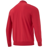 Jögel PREMIER PERFORMDRY WOVEN JACKET Куртка парадная Красный - фото 312347