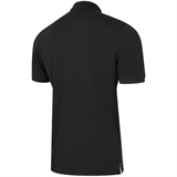 Jögel PREMIER PERFORMDRY CVC POLO Поло Черный - фото 312359