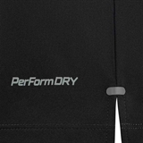 Jögel PREMIER PERFORMDRY TRAINING POLY TEE Футболка тренировочная Черный - фото 312368 Jögel PREMIER PERFORMDRY TRAINING POLY TEE Футболка тренировочная Черный - фото 312368