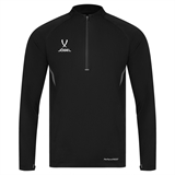 Jögel PREMIER PERFORMPROOF FZ RAIN JACKET Куртка ветрозащитная Черный - фото 312371