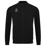 Jögel PREMIER PERFORMDRY WOVEN JACKET Куртка парадная Черный - фото 312377