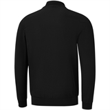 Jögel PREMIER PERFORMDRY WOVEN JACKET Куртка парадная Черный - фото 312378