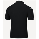 Jögel CAMP 2 POLY POLO`25 Поло спортивное детское Черный - фото 312384 Jögel CAMP 2 POLY POLO`25 Поло спортивное детское Черный - фото 312384
