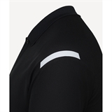 Jögel CAMP 2 POLY POLO`25 Поло спортивное детское Черный - фото 312385 Jögel CAMP 2 POLY POLO`25 Поло спортивное детское Черный - фото 312385