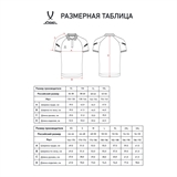 Jögel CAMP 2 POLY POLO`25 Поло спортивное детское Черный - фото 312390 Jögel CAMP 2 POLY POLO`25 Поло спортивное детское Черный - фото 312390