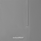 Jögel PREMIER PERFORMPROOF FZ RAIN JACKET Куртка ветрозащитная Серый - фото 312395