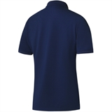 Jögel PREMIER PERFORMDRY CVC POLO (W) Поло женское Темно-синий - фото 312399