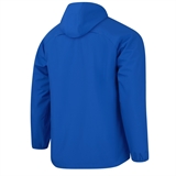 Jögel PREMIER PERFORMPROOF FZ RAIN JACKET Куртка ветрозащитная Синий - фото 312412