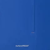 Jögel PREMIER PERFORMPROOF FZ RAIN JACKET Куртка ветрозащитная Синий - фото 312414