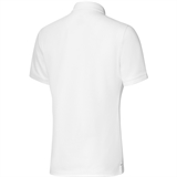 Jögel PREMIER PERFORMDRY CVC POLO (W) Поло женское Белый - фото 312424