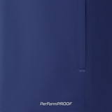 Jögel PREMIER PERFORMPROOF FZ RAIN JACKET Куртка ветрозащитная Темно-синий - фото 312447