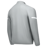 Jögel CAMP 2 LINED JACKET 2025 Куртка спортивная детская Серый - фото 312457