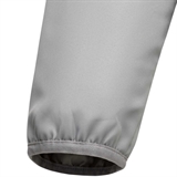 Jögel CAMP 2 LINED JACKET 2025 Куртка спортивная детская Серый - фото 312458