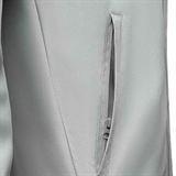 Jögel CAMP 2 LINED JACKET 2025 Куртка спортивная детская Серый - фото 312459