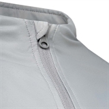 Jögel CAMP 2 LINED JACKET 2025 Куртка спортивная детская Серый - фото 312461