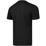 Jögel PREMIER PERFORMDRY TRN CVC TEE Футболка тренировочная Черный - фото 312473 Jögel PREMIER PERFORMDRY TRN CVC TEE Футболка тренировочная Черный - фото 312473