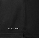 Jögel PREMIER PERFORMDRY TRN CVC TEE Футболка тренировочная Черный - фото 312475 Jögel PREMIER PERFORMDRY TRN CVC TEE Футболка тренировочная Черный - фото 312475