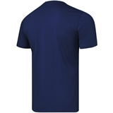 Jögel PREMIER PERFORMDRY TRN CVC TEE Футболка тренировочная Темно-синий - фото 312480 Jögel PREMIER PERFORMDRY TRN CVC TEE Футболка тренировочная Темно-синий - фото 312480