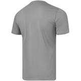 Jögel PREMIER PERFORMDRY TRN CVC TEE Футболка тренировочная Серый - фото 312493 Jögel PREMIER PERFORMDRY TRN CVC TEE Футболка тренировочная Серый - фото 312493