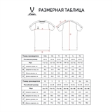 Jögel PREMIER PERFORMDRY TRN CVC TEE Футболка тренировочная Красный - фото 312508
