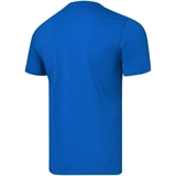 Jögel PREMIER PERFORMDRY TRN CVC TEE Футболка тренировочная Синий - фото 312517 Jögel PREMIER PERFORMDRY TRN CVC TEE Футболка тренировочная Синий - фото 312517