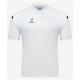 Jögel CAMP 2 POLY POLO`25 Поло спортивное детское Белый - фото 312532 Jögel CAMP 2 POLY POLO`25 Поло спортивное детское Белый - фото 312532