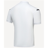 Jögel CAMP 2 POLY POLO`25 Поло спортивное детское Белый - фото 312533 Jögel CAMP 2 POLY POLO`25 Поло спортивное детское Белый - фото 312533