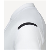 Jögel CAMP 2 POLY POLO`25 Поло спортивное детское Белый - фото 312534 Jögel CAMP 2 POLY POLO`25 Поло спортивное детское Белый - фото 312534