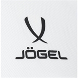 Jögel CAMP 2 POLY POLO`25 Поло спортивное детское Белый - фото 312536 Jögel CAMP 2 POLY POLO`25 Поло спортивное детское Белый - фото 312536