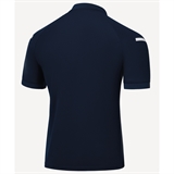 Jögel CAMP 2 POLY POLO`25 Поло спортивное детское Темно-синий - фото 312560 Jögel CAMP 2 POLY POLO`25 Поло спортивное детское Темно-синий - фото 312560