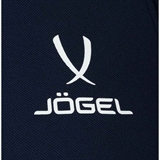 Jögel CAMP 2 POLY POLO`25 Поло спортивное детское Темно-синий - фото 312561 Jögel CAMP 2 POLY POLO`25 Поло спортивное детское Темно-синий - фото 312561