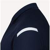 Jögel CAMP 2 POLY POLO`25 Поло спортивное детское Темно-синий - фото 312563 Jögel CAMP 2 POLY POLO`25 Поло спортивное детское Темно-синий - фото 312563