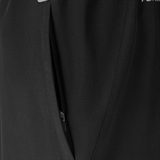 Jögel PREMIER PERFORMDRY WOVEN SHORTS Шорты парадные Черный - фото 312573