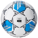 Select FINALE V25 (3855160584-5) Мяч футбольный - фото 312652