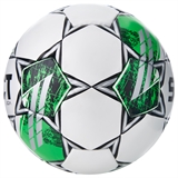 Select LIGA V25 (3855160585-5) Мяч футбольный - фото 312661
