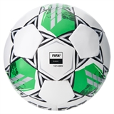 Select LIGA V25 (3855160585-5) Мяч футбольный - фото 312663