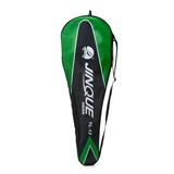 Double Fish JINQUE TL-12 Набор для бадминтона (2 ракетки) - фото 312665